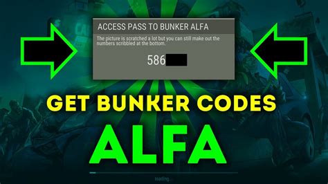 ldoe bunker alfa code|bunker alfa code 1 jan.